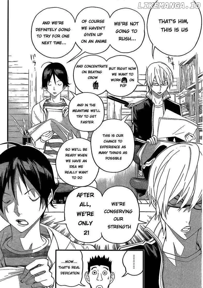 Baku Chapter 113 image 18_optimized